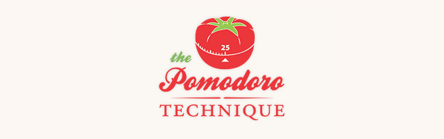 pomodoro-technique.png