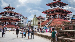 nepal-2013