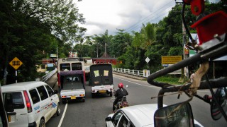 sri-lanka-roads