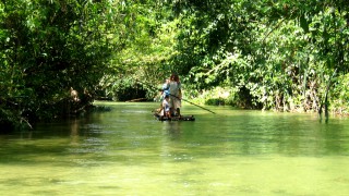 thailand-river