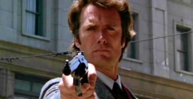 Clint-Easwood