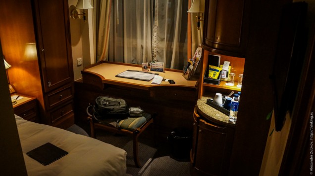 charterhouse-causeway-bay-hong-kong