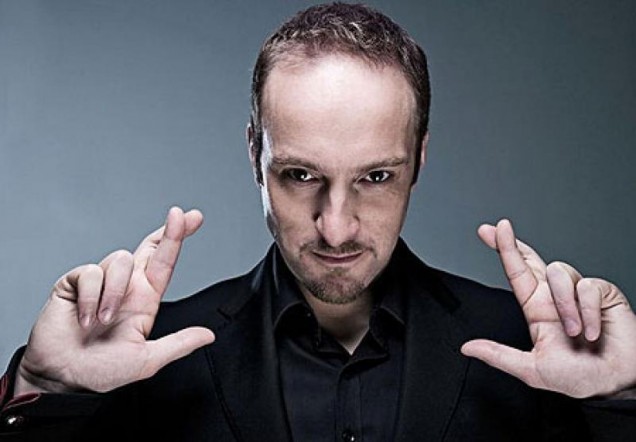 derren-brown