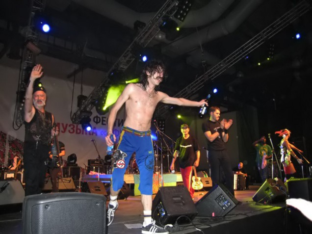 gogol-bordello-1