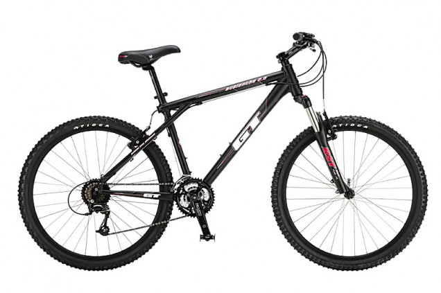 gt-avalanche-2.0-black