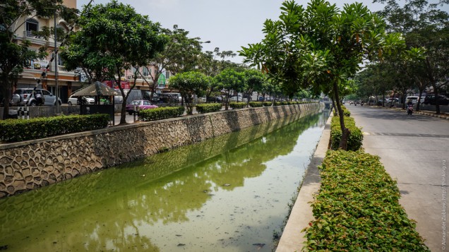 indonesia-jakarta