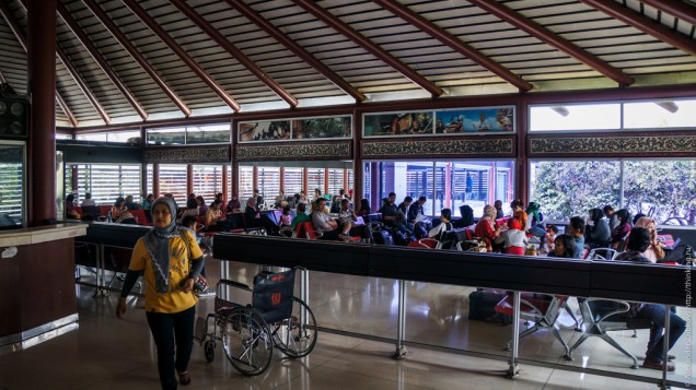 indonesia-jakarta-airport