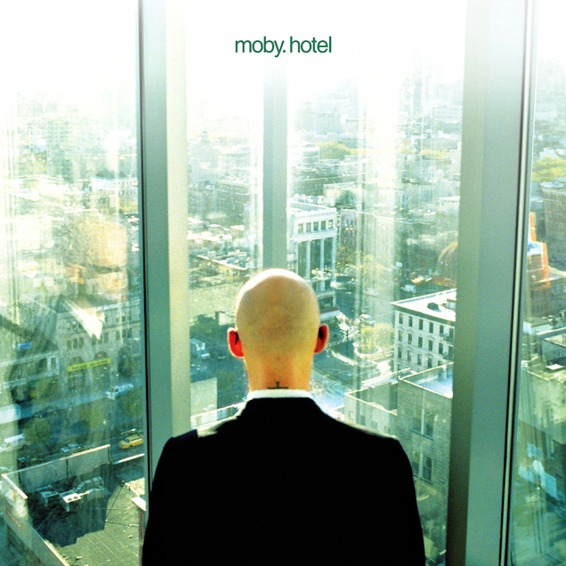 moby hotel