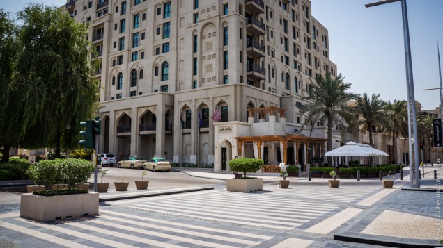 oae-dubai-al-manzil
