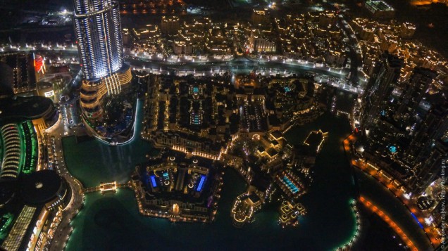 oae-dubai-burj-khalifa-night