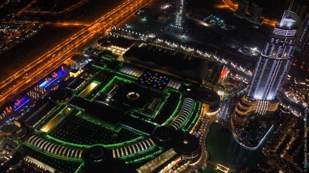 oae-dubai-mall