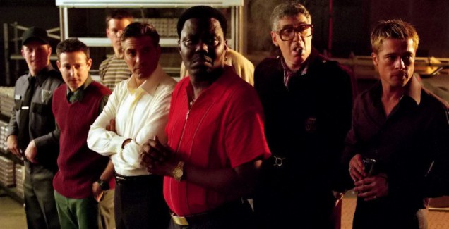 oceans2