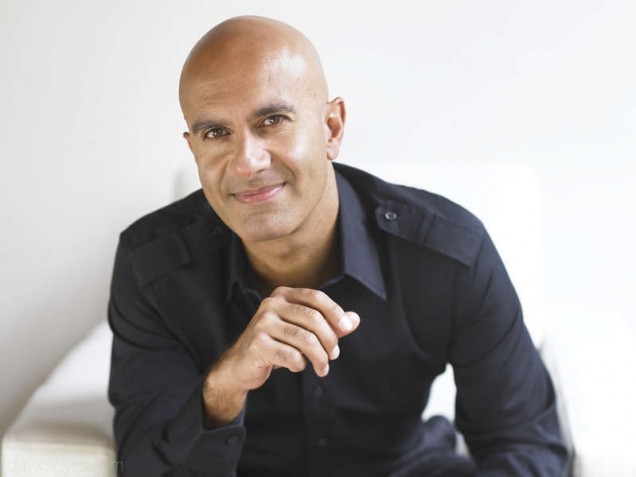 robin-sharma