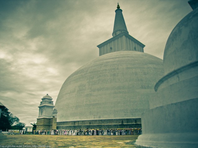 sri-lanka-anuradhapura