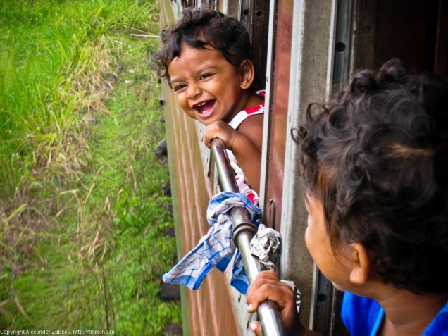 sri-lanka-by-train