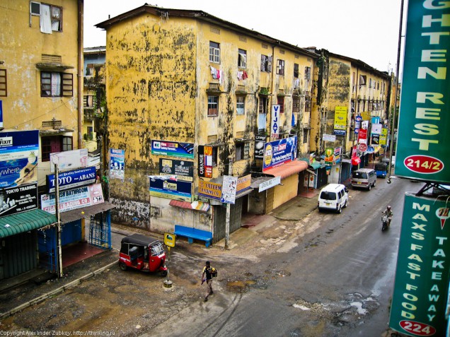sri-lanka-colombo