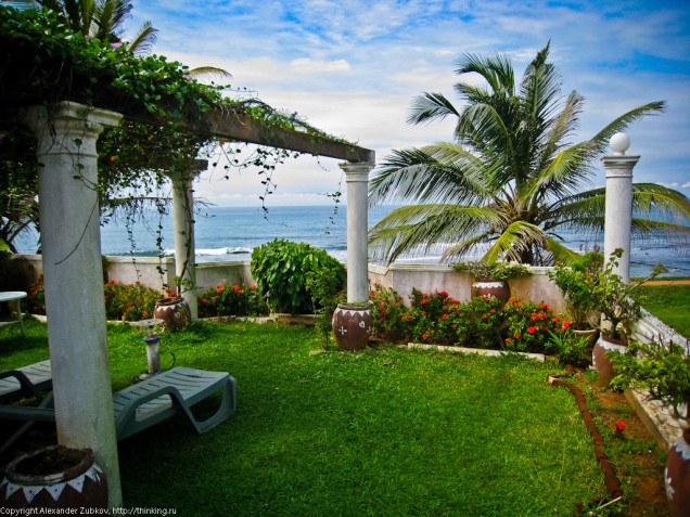 sri-lanka-galle