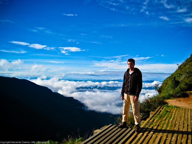 sri-lanka-horton