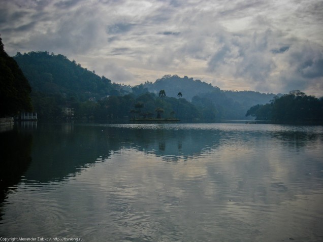sri-lanka-kandy