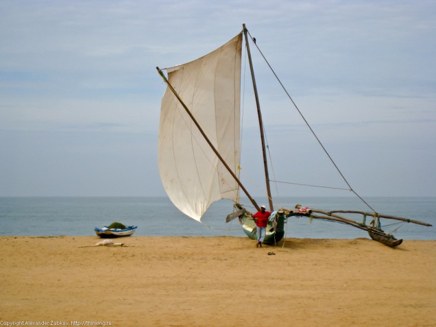 sri-lanka-negombo