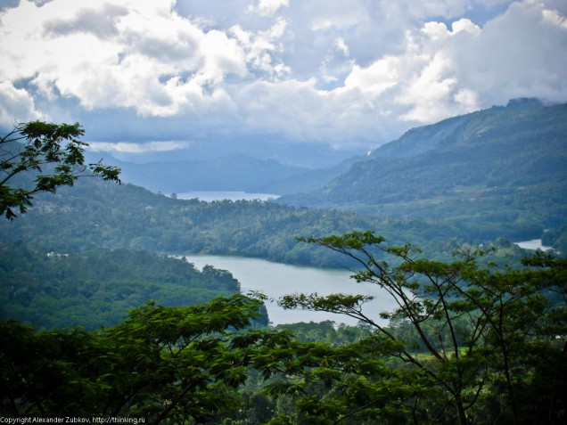 sri-lanka-nuwara-eliya