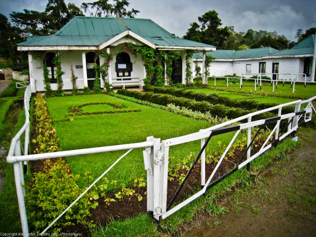sri-lanka-nuwara-eliya-house