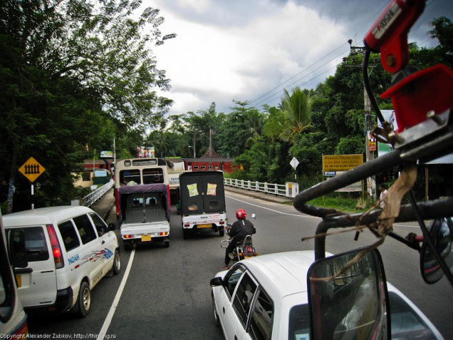 sri-lanka-roads