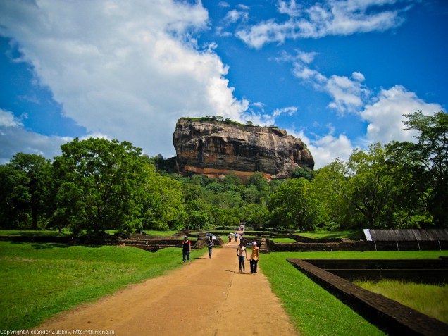 sri-lanka-sigiria