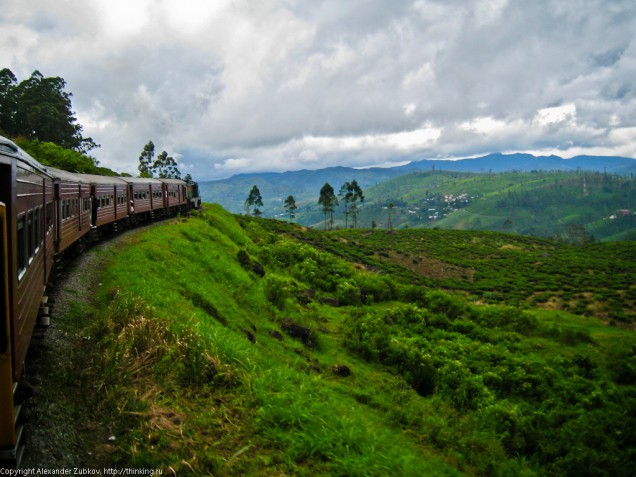 sri-lanka-train