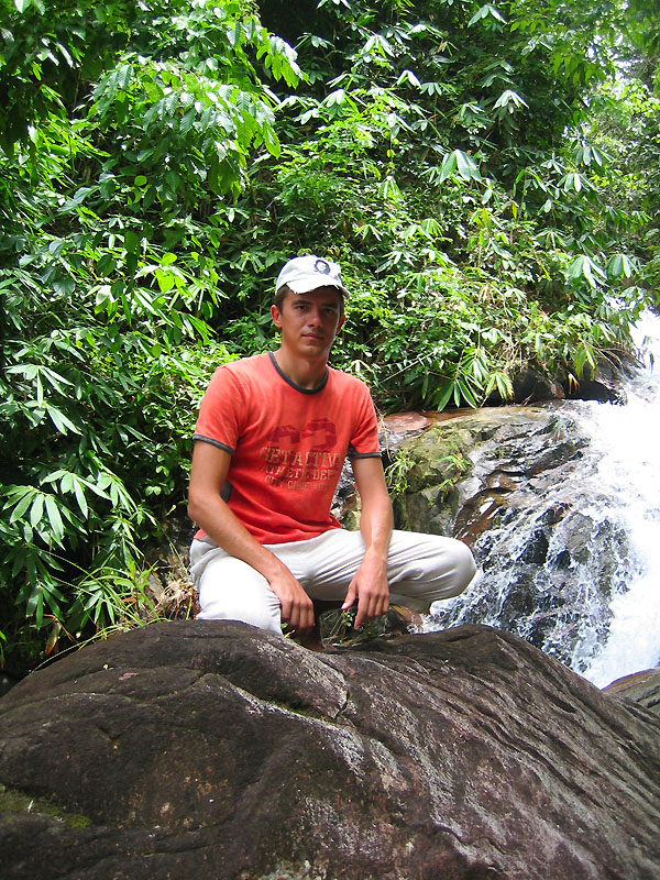 thailand-jungle