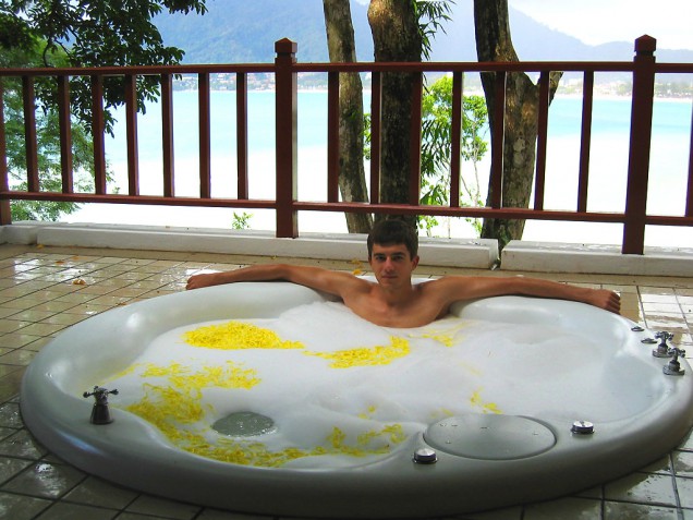 thailand-sivara-spa